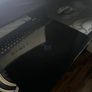 omen hp 17 Image 6