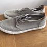 toms uk 9 Image 2
