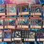 Yugioh Deck Core Image 7