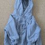 Boy clothes bundle Image 3