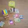 Animal Stacking Game, Kids' Jenga Image 2