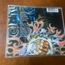 Spellbound CD A Fistful of Spells Image 2