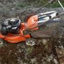 lawnmowers Image 5