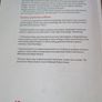 Human physiology lecture notes 4th edition Image 2