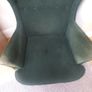 IKEA strandmon Armchair Image 2