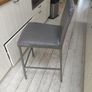 bar chairs x 3 Image 2