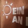 Sankt Pauli 2010 Centenary Jersey - Free Delivery Image 3