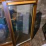 Brown uPVC Windows & Glass Panels Image 6