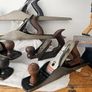 wood planes Image 5
