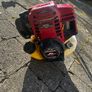 honda strimmer Image 3
