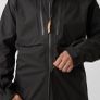 Fjallraven Keb Eco-Shell Jacket (outdoor) Image 2