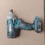 Makita impactor Image 2