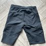 MTB - Leatt 2.0 short (Jr size L) Image 2