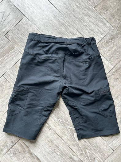 MTB - Leatt 2.0 short (Jr size L)