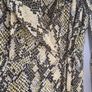 Karen Millen dress Image 7