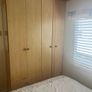 Mobile Home Image 4