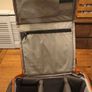 Lowepro Whistler BP 450 AW II Image 4
