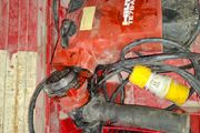 HILTI  repair