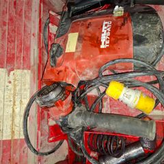 HILTI  repair