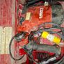 HILTI  repair Image 5