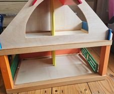 Doll House