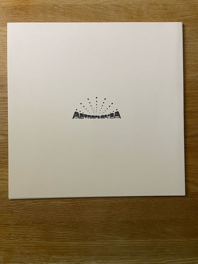 Client_03 - User Viewport - 12" Vinyl Single - 2020 Astrophonica APHA024