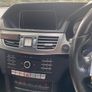 Mercedes-Benz E-Class 2016 Image 10