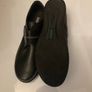 Josef Seibel shoes NEW Image 6