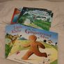 CLASSIC Usborne Children,s Story Book Collection Image 3