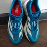 Adidas Boston 13 Mens Size 10.5UK Image 8
