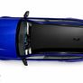 1:18 BMW M5 Touring (G99) Image 8