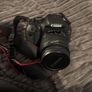 Canon Eos 600  D Image 5
