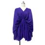 Designer Sample Piece Image 3