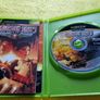 Crimson Skies High Road to Revenge xbox Original games Original Image 2