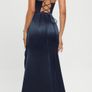 Beautiful ball gown Image 5