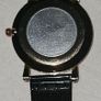 2 watches Image 2