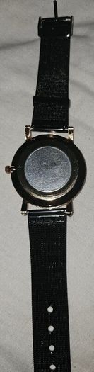 2 watches
