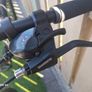 Ridgeway Mountain Bike - 27.5 inch wheels. Image 4