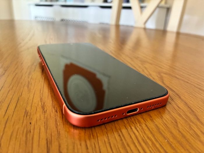 iPhone 17 Pro Max 512GB (Sim free) unlocked -Esim