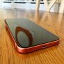 iPhone 17 Pro Max 512GB (Sim free) unlocked -Esim Image 5