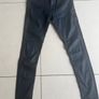 Topshop Jeans Image 2