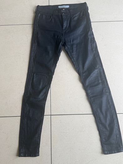 Topshop Jeans