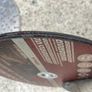 30 cutting discs Image 6