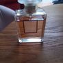 Coco mademoiselle chanel perfume Image 2