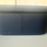 Dyson Airwrap Complete (Long Barrel Set) Image 7