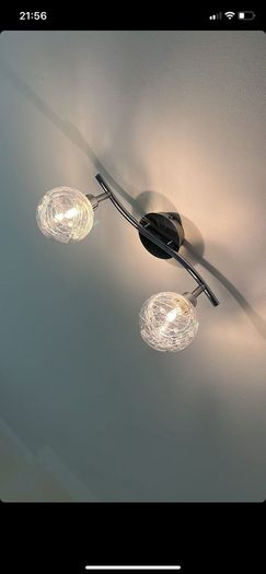 Electrician
