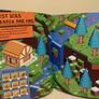 Stampy,s Lovely Book, Hardback book Image 8