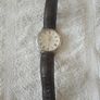 Guess watch mens Image 2
