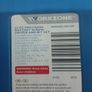 22 pc precision ratchet screwdriver and bit set Image 6