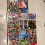 Nintendo Switch Bundle Image 3